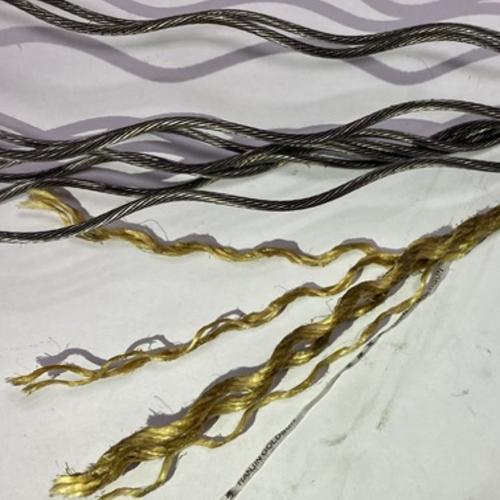 高盛 廊坊电梯钢丝绳销售 北京电梯钢丝绳厂家