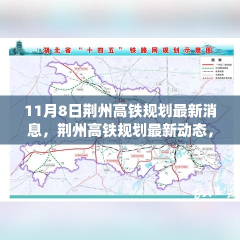 眉開眼笑 第33頁