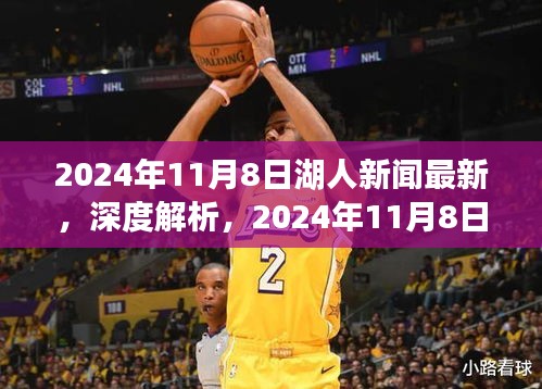 獨家深度解析，2024年11月8日湖人新聞最新報道之全面評測