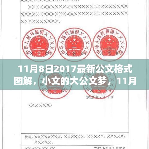 招標采購 第211頁