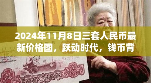 躍動時代，揭秘三套人民幣最新價格圖背后的故事與啟示錄