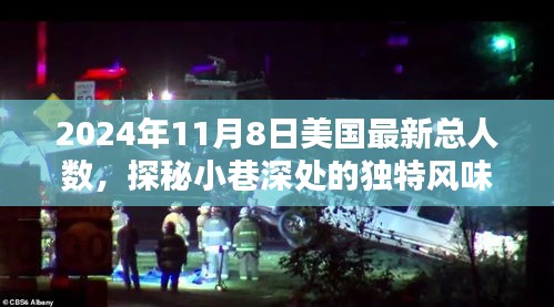 美國人口新篇章，探秘小巷深處的獨特風(fēng)味，揭曉最新總?cè)藬?shù)（2024年11月）