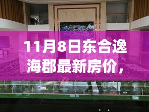 揭秘東合逸海郡最新房價(jià)動態(tài)，數(shù)字背后的故事與影響