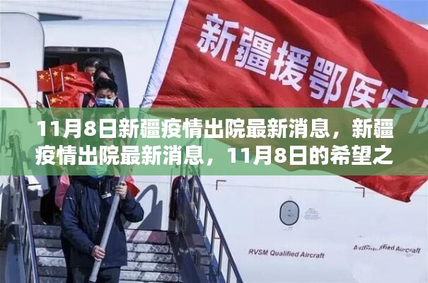 政策法規(guī) 第213頁