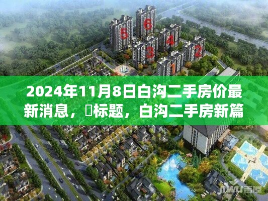白溝二手房市場最新動態(tài)，探尋心靈棲息之地，新篇章開啟