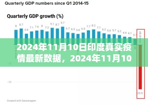 聯(lián)系我們 第210頁