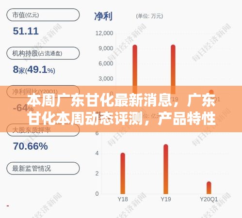 廣東甘化最新動態(tài)揭秘，產(chǎn)品特性、用戶體驗與目標(biāo)用戶群體深度解析周報