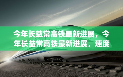 聯(lián)系我們 第209頁