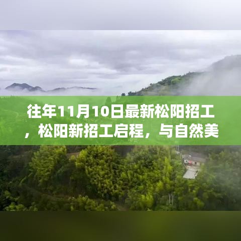 政策法規(guī) 第210頁