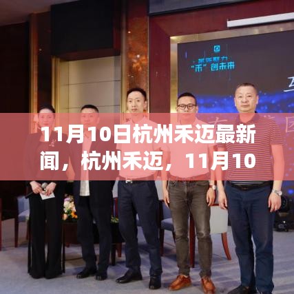 聯(lián)系我們 第208頁