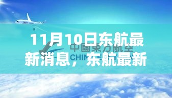 東航最新動態(tài)揭秘，行業(yè)焦點(diǎn)事件回顧與影響分析（11月10日更新）