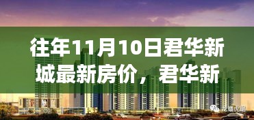 聯(lián)系我們 第207頁(yè)