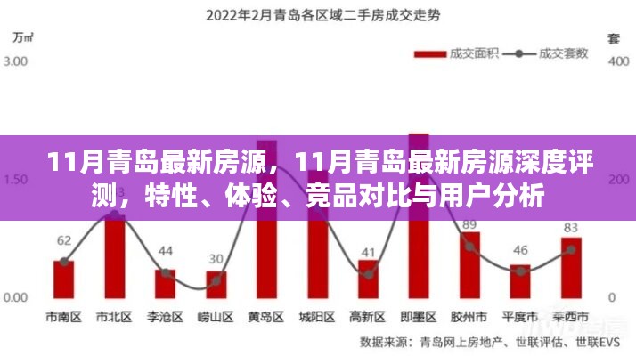 張牙舞爪 第34頁
