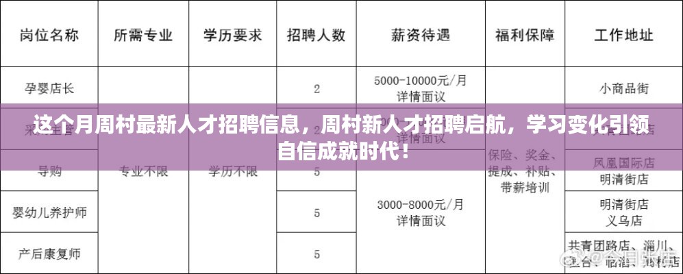 聯(lián)系我們 第206頁