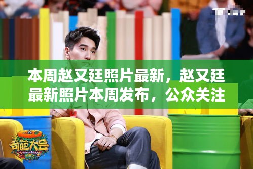 趙又廷最新照片發(fā)布，公眾關(guān)注與個(gè)人空間的思考