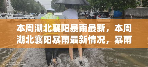 湖北襄陽本周暴雨最新情況，影響、應對措施全解析