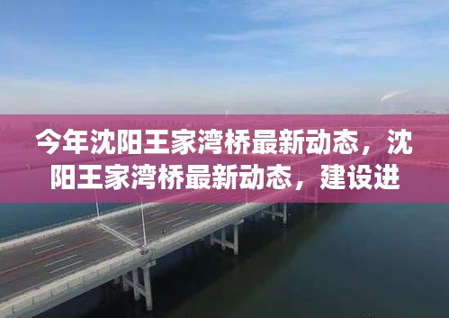 沈陽王家灣橋建設(shè)進(jìn)展，最新動(dòng)態(tài)與未來展望