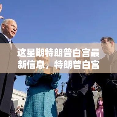 特朗普白宮新動(dòng)向揭秘，力量變化與成就感的源泉