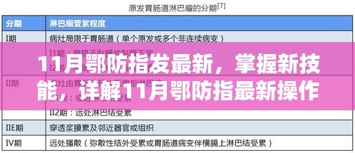 走馬觀花 第32頁