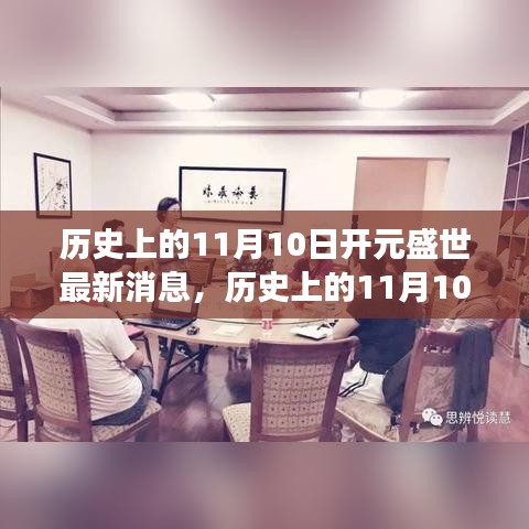 新聞中心 第208頁