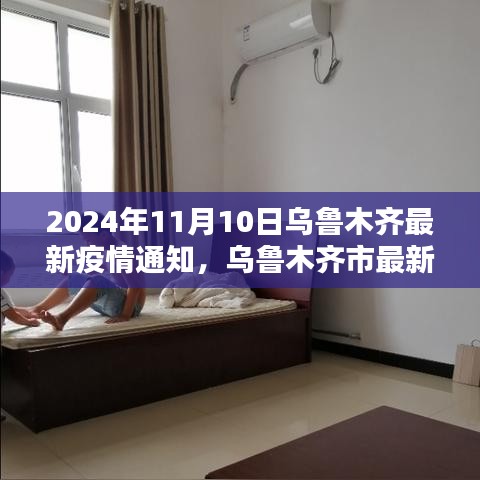 烏魯木齊市疫情最新動態(tài)，深度評測與目標(biāo)用戶分析（2024年11月版）