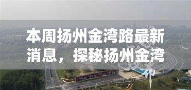 招標(biāo)采購 第200頁