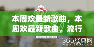 本周熱門歌曲解析，流行音樂的魅力與熱門單曲回顧