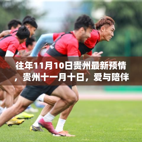 貴州十一月十日，愛(ài)與陪伴的溫馨故事揭曉