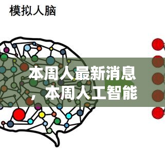 人工智能熱議，最新消息與某某觀點(diǎn)的探析
