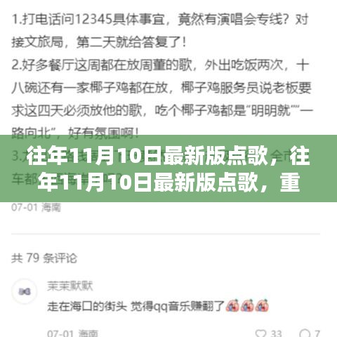 業(yè)績展示 第197頁
