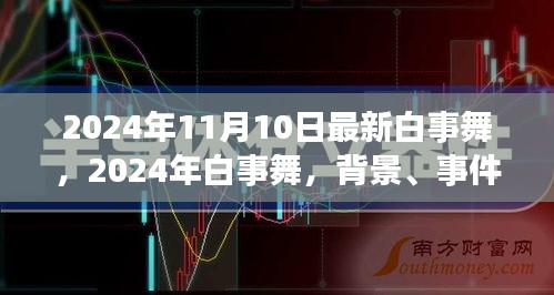 深度解析，2024年白事舞的時代背景、事件、影響及地位