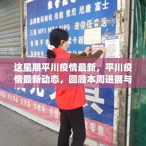 本周平川疫情最新動態(tài)回顧，進展與影響概覽
