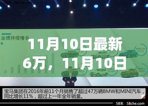 六萬步啟航日，自信與成就感的旅程全新開啟