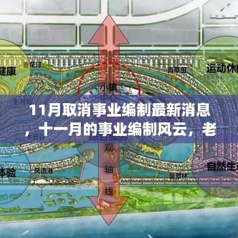 11月事業(yè)編制改革最新動(dòng)態(tài)，編制調(diào)整與老友記中的日常溫情