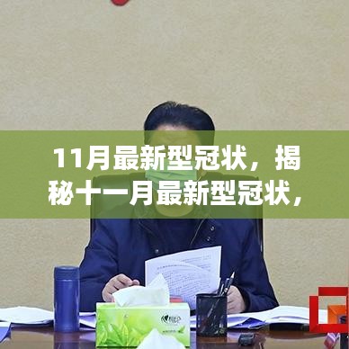 揭秘十一月最新型冠狀，科學解讀、應對策略與未來展望