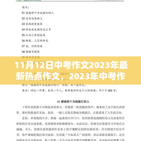 招標(biāo)采購 第195頁