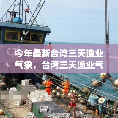 臺灣三天漁業(yè)氣象深度解讀與觀點闡述，最新分析與闡述