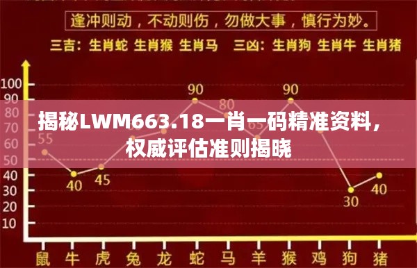 fenghuangyufei 第8頁(yè)
