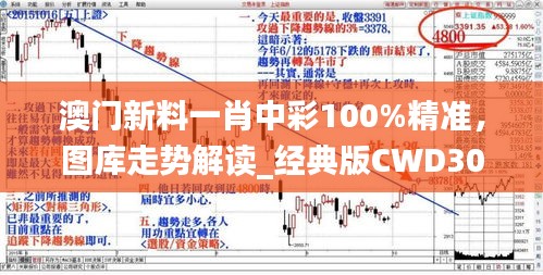 澳門(mén)新料一肖中彩100%精準(zhǔn)，圖庫(kù)走勢(shì)解讀_經(jīng)典版CWD305.61