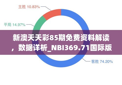 jingxianzhiniao 第8頁