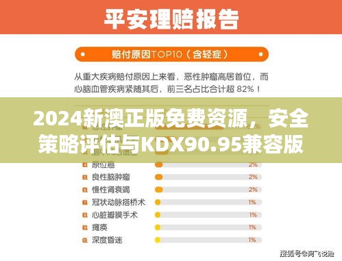 2024新澳正版免費(fèi)資源，安全策略評(píng)估與KDX90.95兼容版