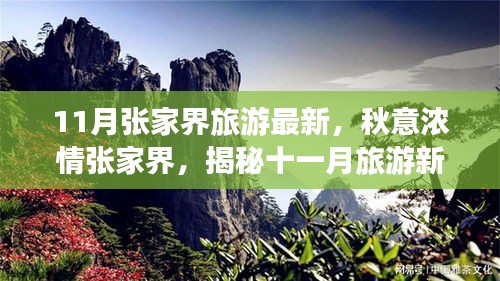 目不轉(zhuǎn)睛 第27頁