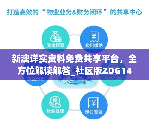 新澳詳實(shí)資料免費(fèi)共享平臺，全方位解讀解答_社區(qū)版ZDG146.95