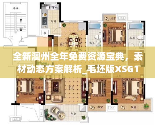全新澳州全年免費資源寶典，素材動態(tài)方案解析_毛坯版XSG170.91