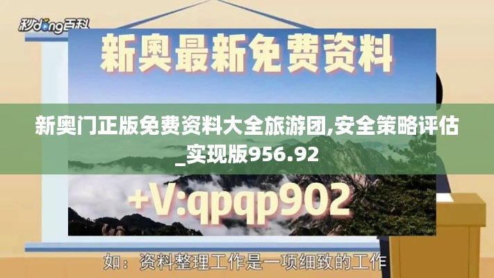 新奧門正版免費資料大全旅游團(tuán),安全策略評估_實現(xiàn)版956.92