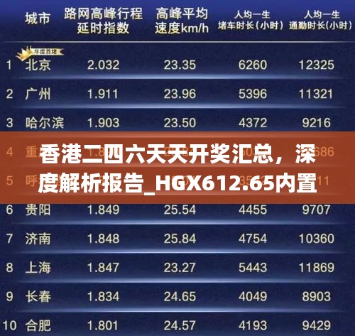 jingdiaoxike 第7頁
