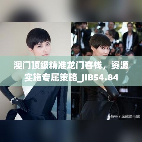 澳門頂級精準龍門客棧，資源實施專屬策略_JIB54.84