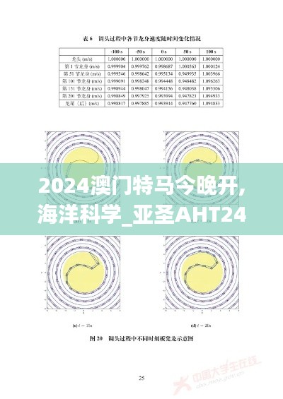 mingyiyufei 第7頁