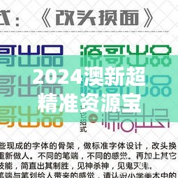 2024澳新超精準(zhǔn)資源寶典，安全設(shè)計(jì)攻略揭秘——OKF713.98旗艦版