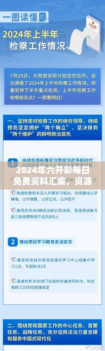 2024年六開(kāi)彩每日免費(fèi)資料匯編，資源執(zhí)行攻略：KEB941.86極致版